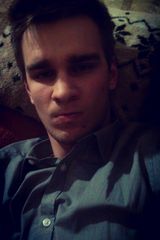 Photos wawerlry