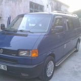 Zdjęcie użytkownika Metinz