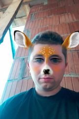 Foto utilizatorului Stanclik