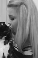 Fotka uživatele ada285