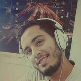 Foto pengguna YunisY