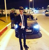 Foto utilizatorului ZinouEzel