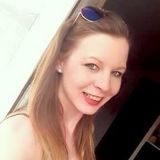 Benutzerfoto agniesiaa11