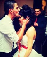 Fotka uživatele MohCtli