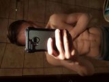Fotos ejdysekk