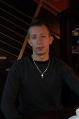 Фотография пользователя Rambos88