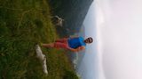 Photos Aweziwymysl