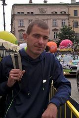 Benutzerfoto MarcinM83