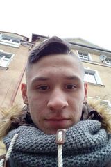 Zdjęcie użytkownika Jedrek96