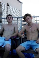 Foto utilizatorului MateuszKedzierski