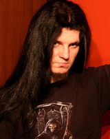 Benutzerfoto BlackTheWitcher