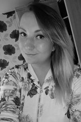 Zdjęcie użytkownika RoKsAnKa91