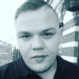 Zdjęcie użytkownika NawrotP