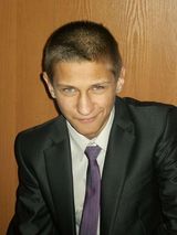 Photos maslaczek456