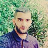 Фото користувача MohoBvb