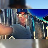 Фото користувача PrnP