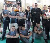 Zdjęcie użytkownika DjDaviS