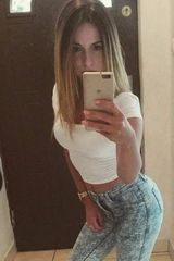 Zdjęcie użytkownika nadiadlaciebiexzy