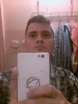 Foto pengguna infernalboys