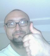 Фотография пользователя OlgierdL