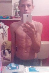 Fotos Norbert18