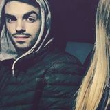Zdjęcie użytkownika Kaliis