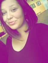 Foto pengguna GabrysiaKruk