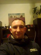 Fotos Krzysztof95
