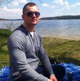 Zdjęcie użytkownika DawidBr