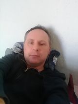 Photos WanatMa