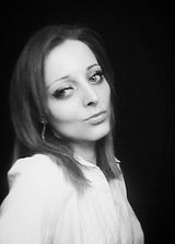 Benutzerfoto SweetGirll789