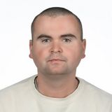 Zdjęcie użytkownika cad20
