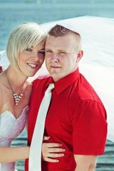 Benutzerfoto SylwiaDum