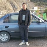 Benutzerfoto BelmezauarA