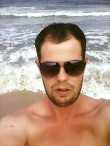 Benutzerfoto DimitarQ