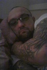 Фотография пользователя Olgierd