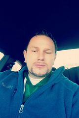 Фотография пользователя MikolajczykPi