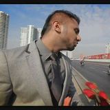 Фото користувача PremP