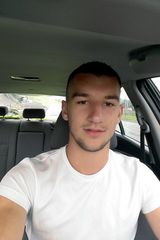 Foto pengguna ArturNS