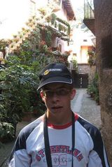 Zdjęcie użytkownika karolpl22