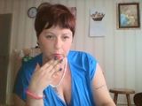 Фотография пользователя AgnieszkaFrasunek