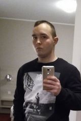 Zdjęcie użytkownika lukasz581222