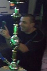 Foto pengguna wojtekcwynar3