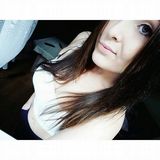 Фото користувача Patejkaa