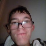 Zdjęcie użytkownika Adriend