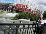 Zdjęcie użytkownika sylwester251