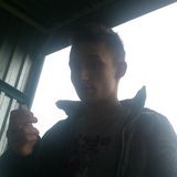 Benutzerfoto dzejaa21