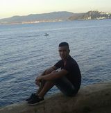 Foto pengguna YoucefFe