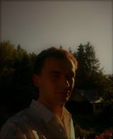 Photos BeMoreHappy2017