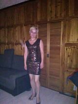 Fotos klaudyneczka0602